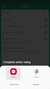 QR Reader 截圖 1