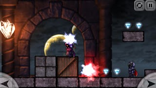 Magic Portals скриншот 6