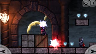 Magic Portals screenshot 6