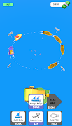 Fish Master 3D 截图 6