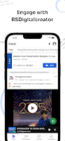 RSDigitalcreator ảnh chụp màn hình 1