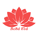 Lotus Boba Tea APK