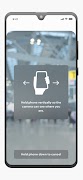 برنامه‌نما GoodMaps Explore عکس از صفحه