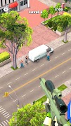 Pro Sniper screenshot 2