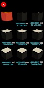 Money Cube Screenshot 5