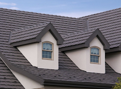 Roof Design screenshot 6