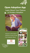 Open Adoption スクリーンショット 1