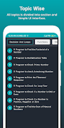 R Programs screenshot 2