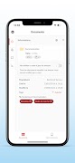 NetExplorer App screenshot 5