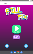 FILL PIX 截图 5