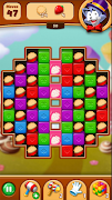 Sweets Blast 截图 7