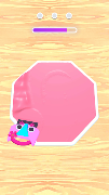 Customized Sign imagem de tela 3