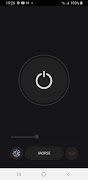 Flashlight - Simple Morse Code 포스터