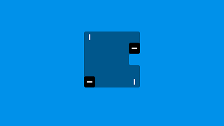 Nul - Solve the puzzles تصوير الشاشة 2