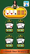 Poker Hands screenshot 4