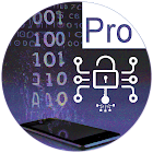 Crypto Pics Pro simgesi