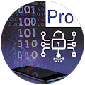 Crypto Pics Pro