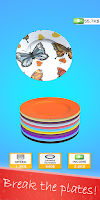 Sirtaki : Plate Breaking 截图 3