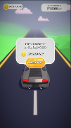 Car Evolution imagem de tela 4