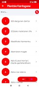 Kantari ภาพหน้าจอ 1