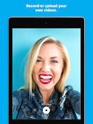 AMP Builder 截图 7