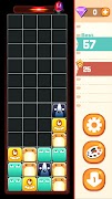 Block Click Crush screenshot 3