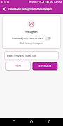Kastor All Video Downloader скриншот 4
