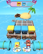 Crazy Match 3D ภาพหน้าจอ 4