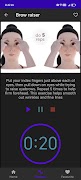 Face Shape Detect & Style Ekran Görüntüsü 7