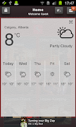 Deerfoot Inn screenshot 2