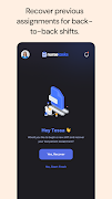 NurseTasks स्क्रीनशॉट 6