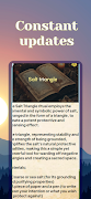Remove Spells and Witchcraft Ekran Görüntüsü 2