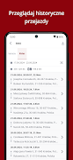 Vehis SellTracking screenshot 4