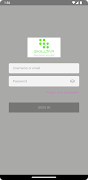 Skilltap Learning постер
