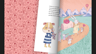 Lukulumo Screenshot 7