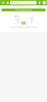 برنامه‌نما Klimaatroute عکس از صفحه