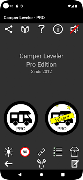 Camper Leveler - PRO poster