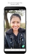Foundmi ภาพหน้าจอ 5