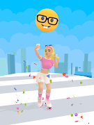 برنامه‌نما State Runner عکس از صفحه