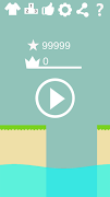 Score a Goal! screenshot 1