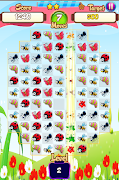 insect Matching скриншот 6