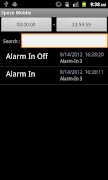 Speco Mobile скриншот 7