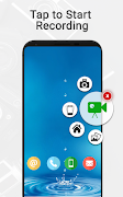 Video & Screen Recorder screenshot 1