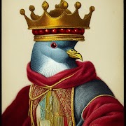 Stable Diffusion Ekran Görüntüsü 5