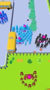 Crowd Em All screenshot 3