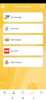HifiEdu College Teacher App اسکرین شاٹ 3