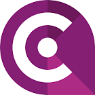 Class Chalo icon
