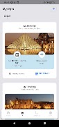 Tripscape 截图 2
