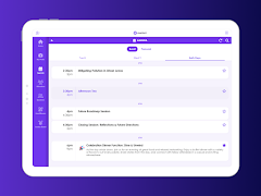 The Event App by EventsAir Screenshot 7