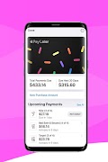 Apple Pay for Android Ekran Görüntüsü 2